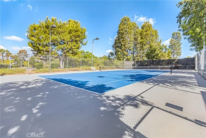 26701 Quail Creek 42, Laguna Hills, California 92656