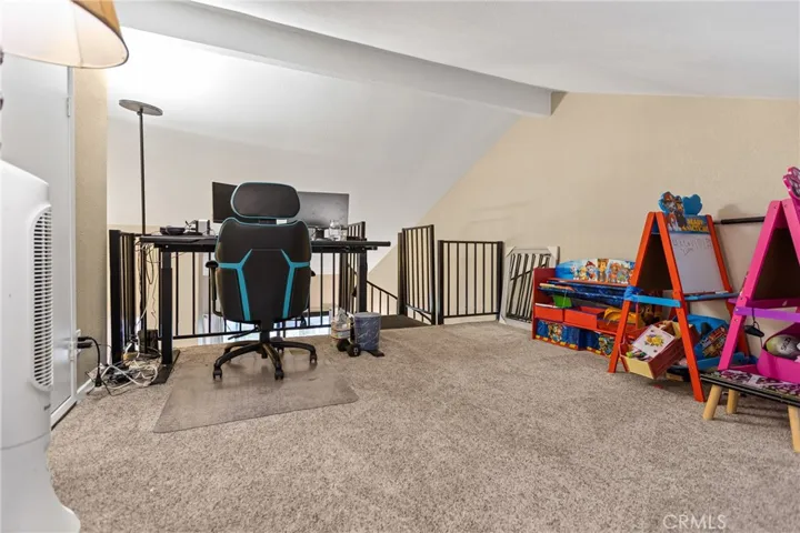 26701 Quail Creek 42, Laguna Hills, California 92656