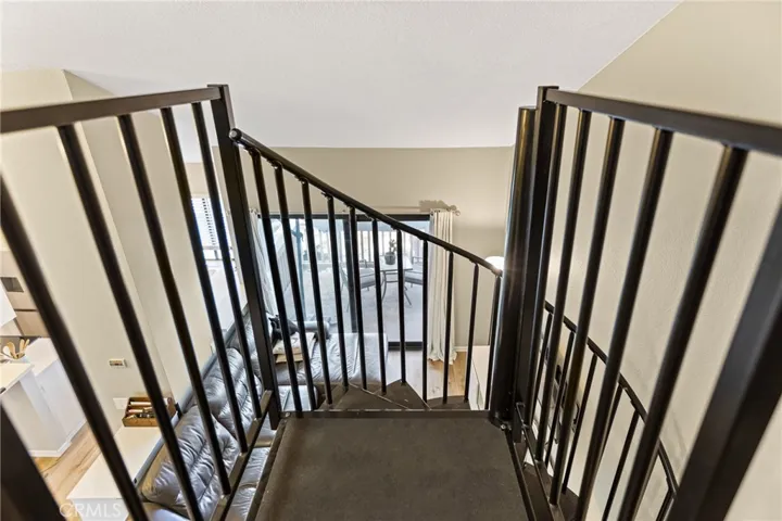 26701 Quail Creek 42, Laguna Hills, California 92656