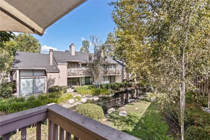 26701 Quail Creek 42, Laguna Hills, California 92656