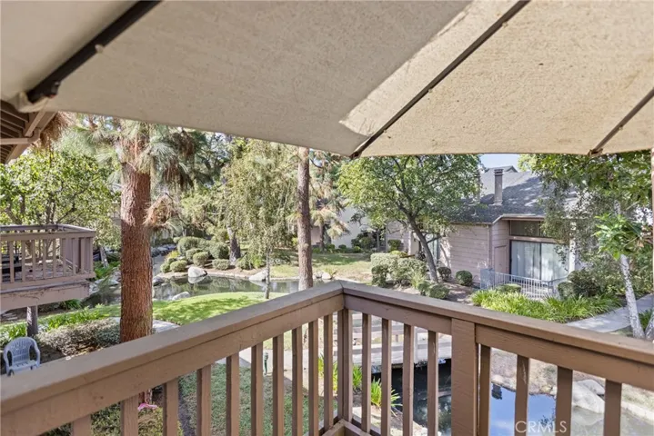 26701 Quail Creek 42, Laguna Hills, California 92656