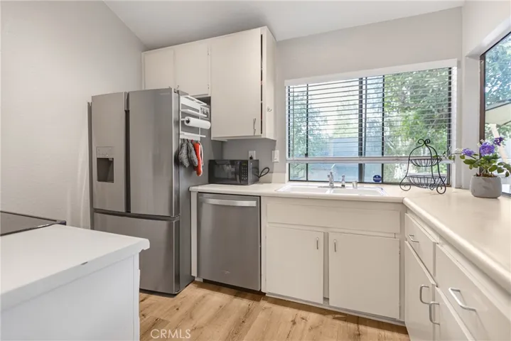 26701 Quail Creek 42, Laguna Hills, California 92656