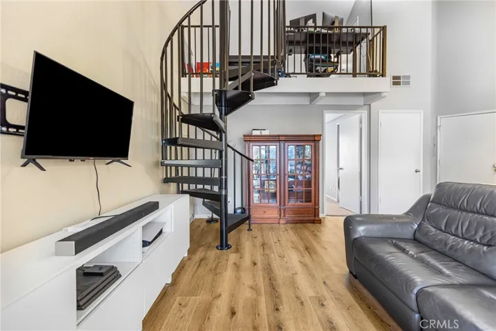 26701 Quail Creek 42, Laguna Hills, California 92656