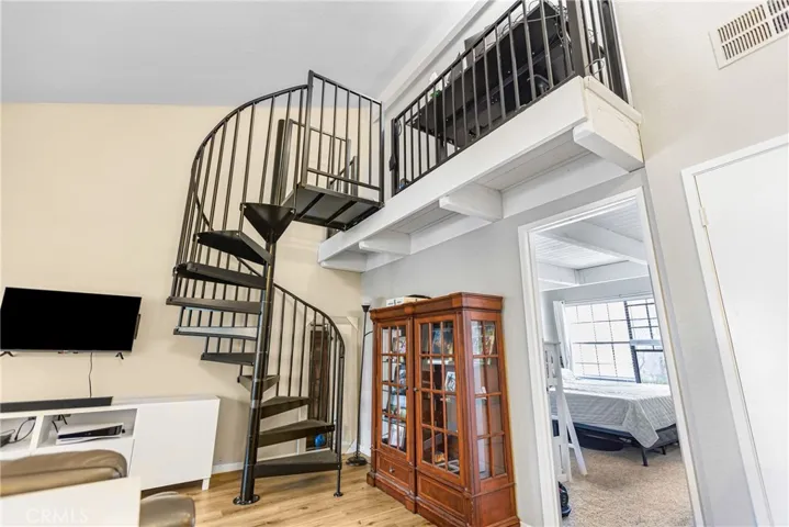 26701 Quail Creek 42, Laguna Hills, California 92656
