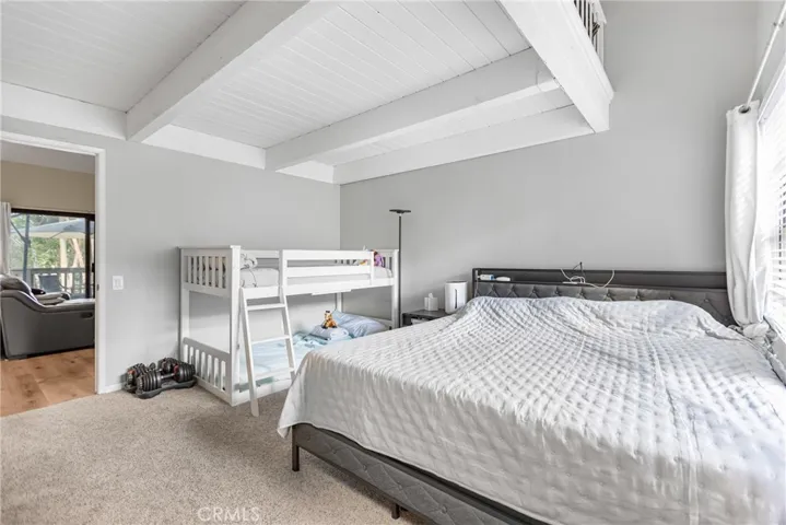 26701 Quail Creek 42, Laguna Hills, California 92656