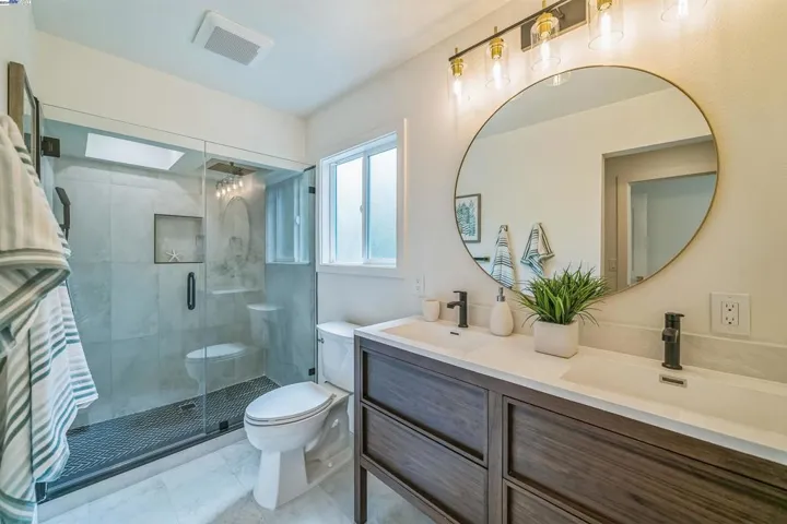 1182 Briarwood Way, Walnut Creek, California 94597