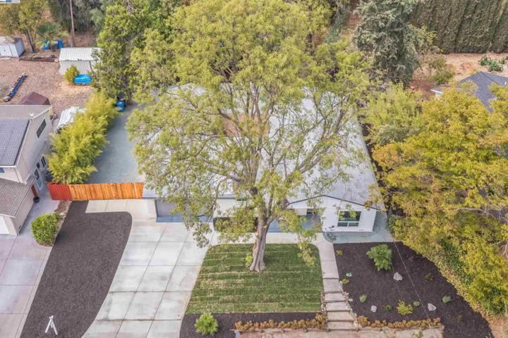 1182 Briarwood Way, Walnut Creek, California 94597