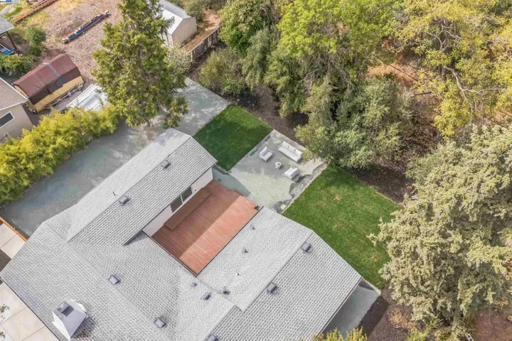 1182 Briarwood Way, Walnut Creek, California 94597