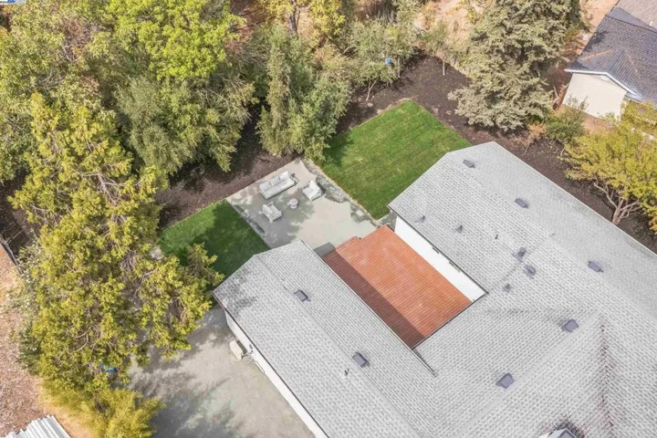 1182 Briarwood Way, Walnut Creek, California 94597