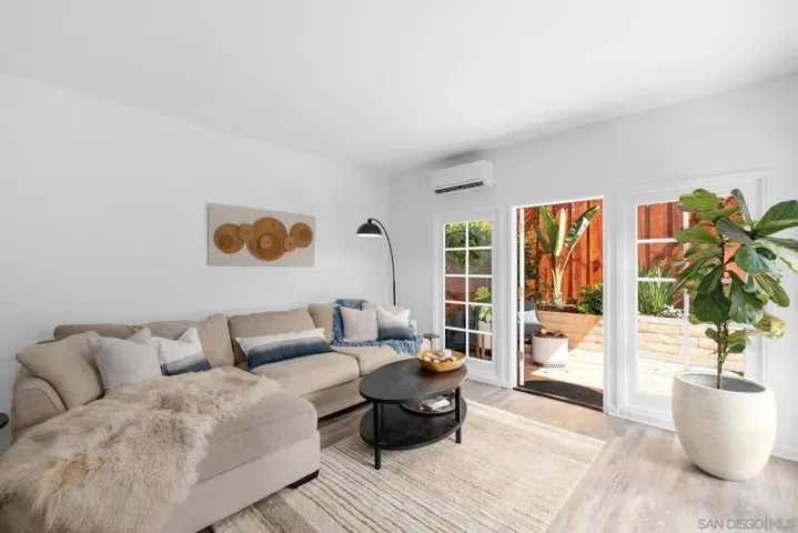3711 Columbia St., San Diego, California 92103