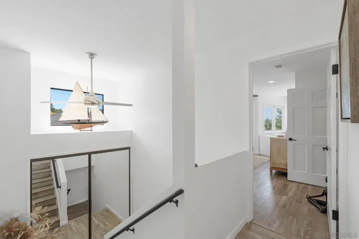 3711 Columbia St., San Diego, California 92103
