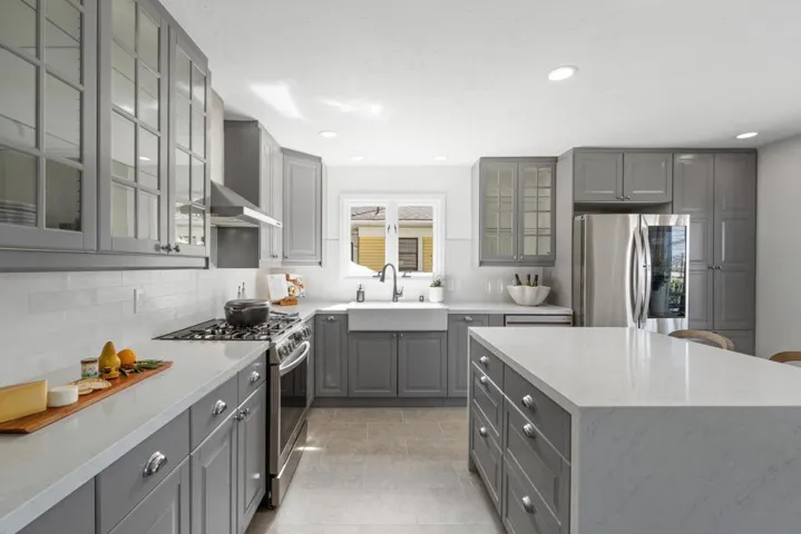 3711 Columbia St., San Diego, California 92103