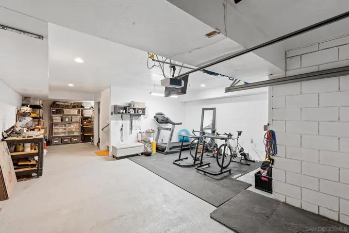 3711 Columbia St., San Diego, California 92103