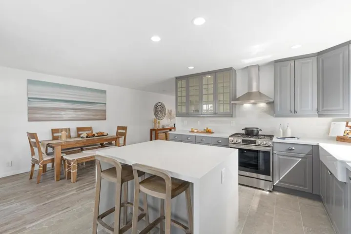 3711 Columbia St., San Diego, California 92103