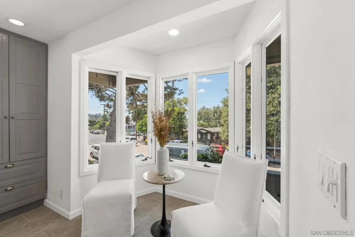 3711 Columbia St., San Diego, California 92103
