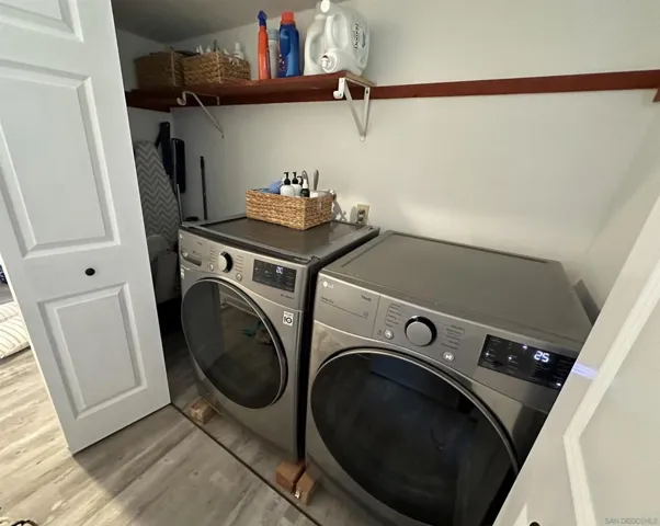3711 Columbia St., San Diego, California 92103
