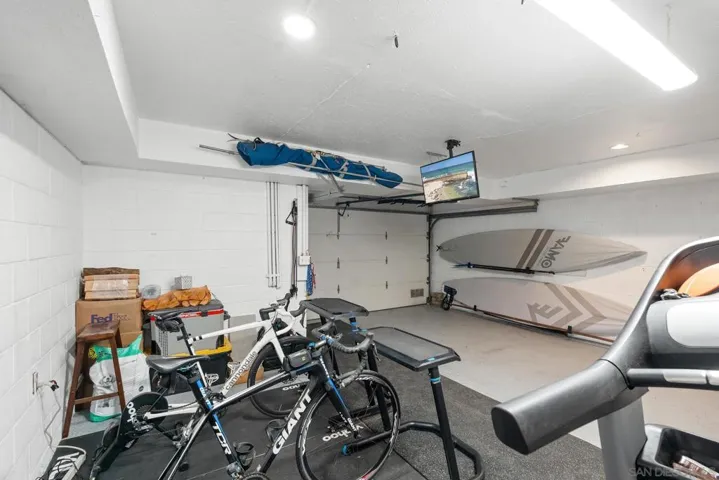 3711 Columbia St., San Diego, California 92103