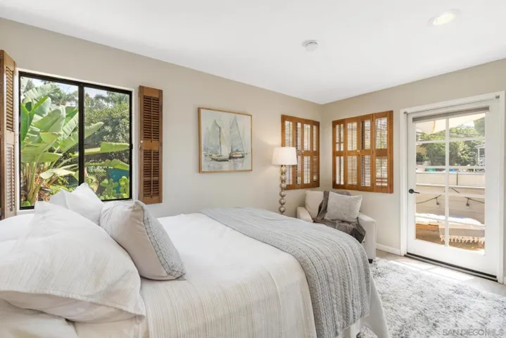3711 Columbia St., San Diego, California 92103