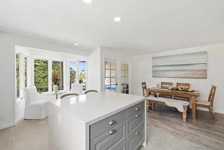 3711 Columbia St., San Diego, California 92103