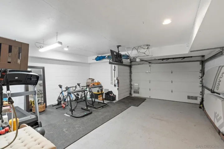 3711 Columbia St., San Diego, California 92103