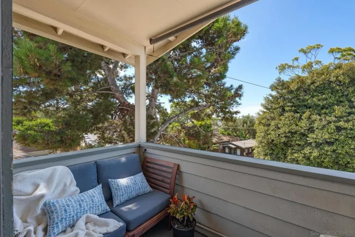 3711 Columbia St., San Diego, California 92103
