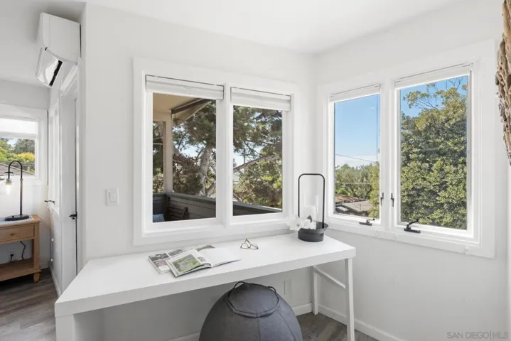 3711 Columbia St., San Diego, California 92103