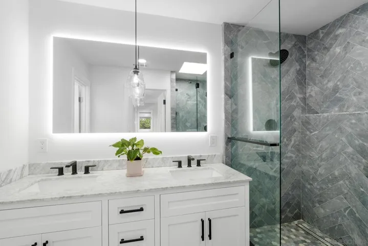3711 Columbia St., San Diego, California 92103