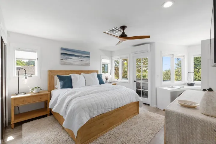 3711 Columbia St., San Diego, California 92103