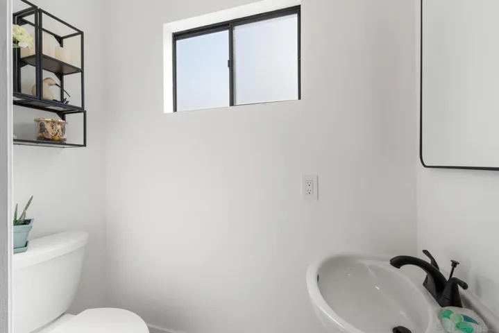 3711 Columbia St., San Diego, California 92103
