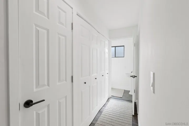 3711 Columbia St., San Diego, California 92103