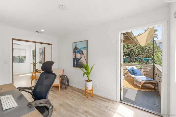 3711 Columbia St., San Diego, California 92103