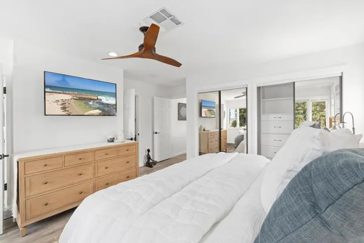 3711 Columbia St., San Diego, California 92103