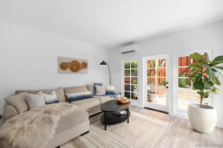 3711 Columbia St., San Diego, California 92103