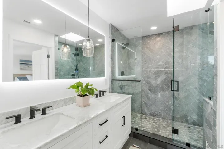 3711 Columbia St., San Diego, California 92103