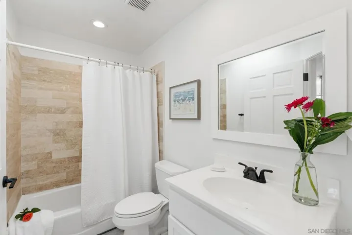 3711 Columbia St., San Diego, California 92103