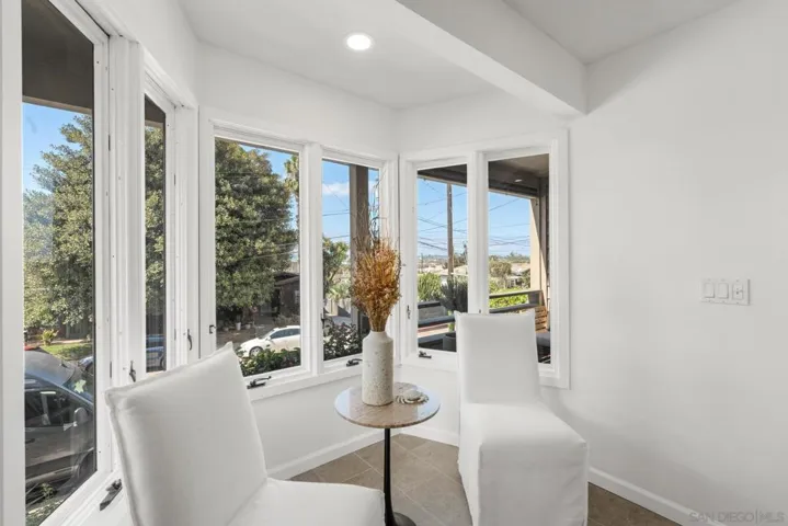 3711 Columbia St., San Diego, California 92103