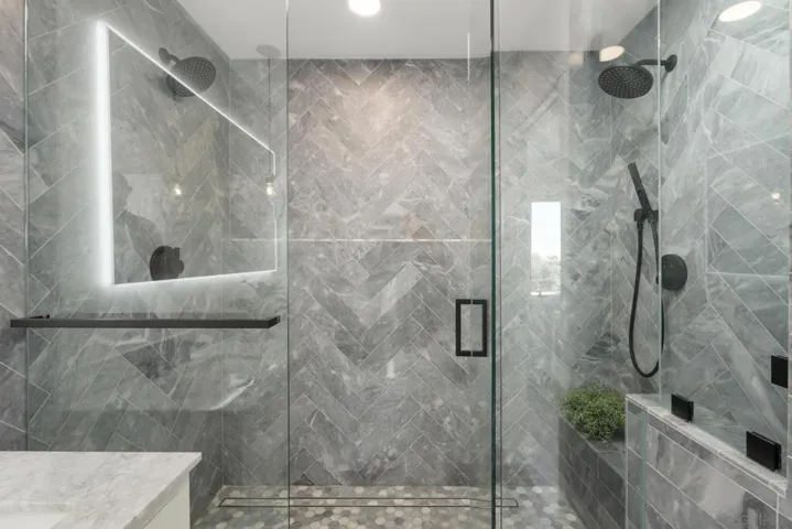 3711 Columbia St., San Diego, California 92103
