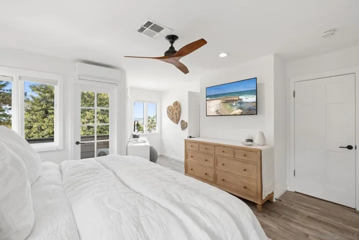 3711 Columbia St., San Diego, California 92103