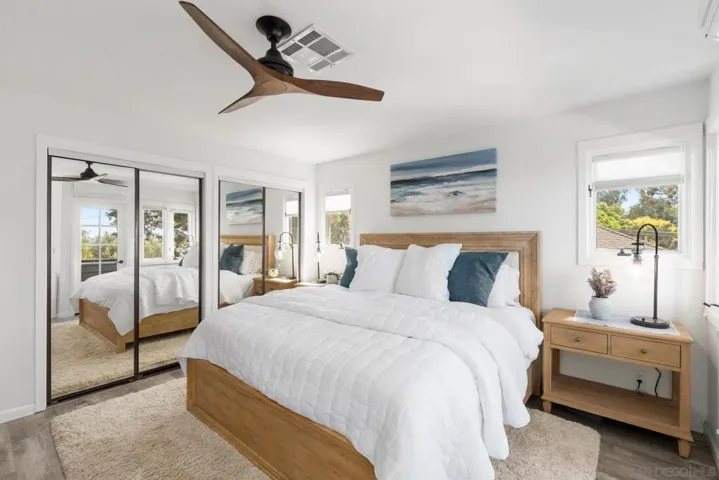 3711 Columbia St., San Diego, California 92103