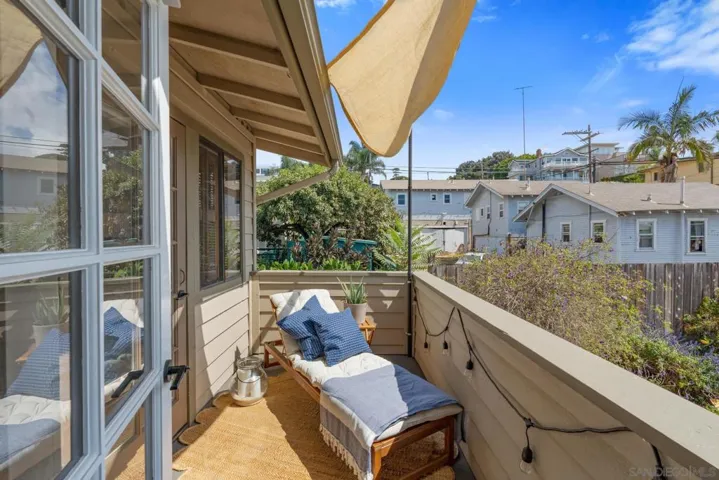 3711 Columbia St., San Diego, California 92103