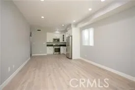 622 W 85th Street, Los Angeles, California 90044