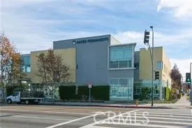 622 W 85th Street, Los Angeles, California 90044