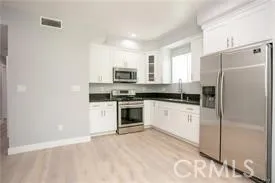 622 W 85th Street, Los Angeles, California 90044