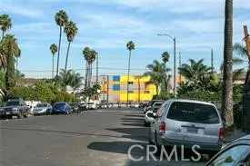 622 W 85th Street, Los Angeles, California 90044