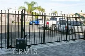 622 W 85th Street, Los Angeles, California 90044