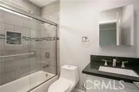 622 W 85th Street, Los Angeles, California 90044