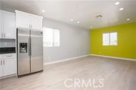 622 W 85th Street, Los Angeles, California 90044