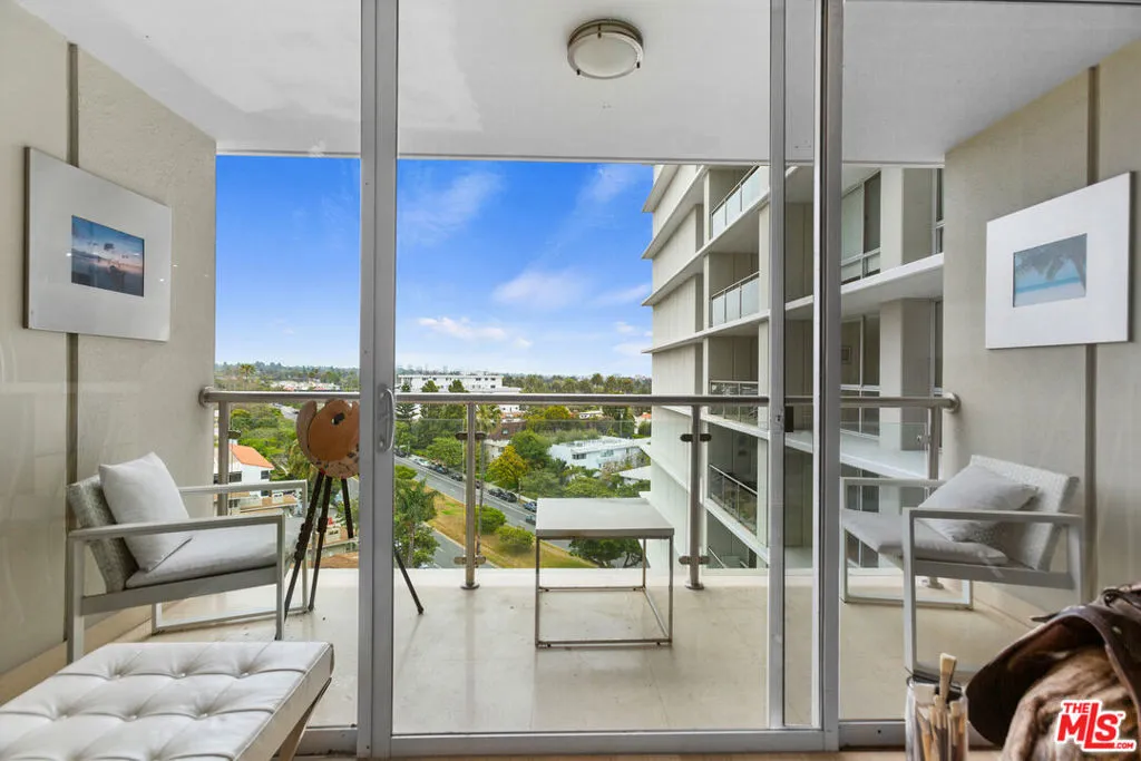 201 Ocean Avenue 1105b, Santa Monica, California 90402 home-pic-11