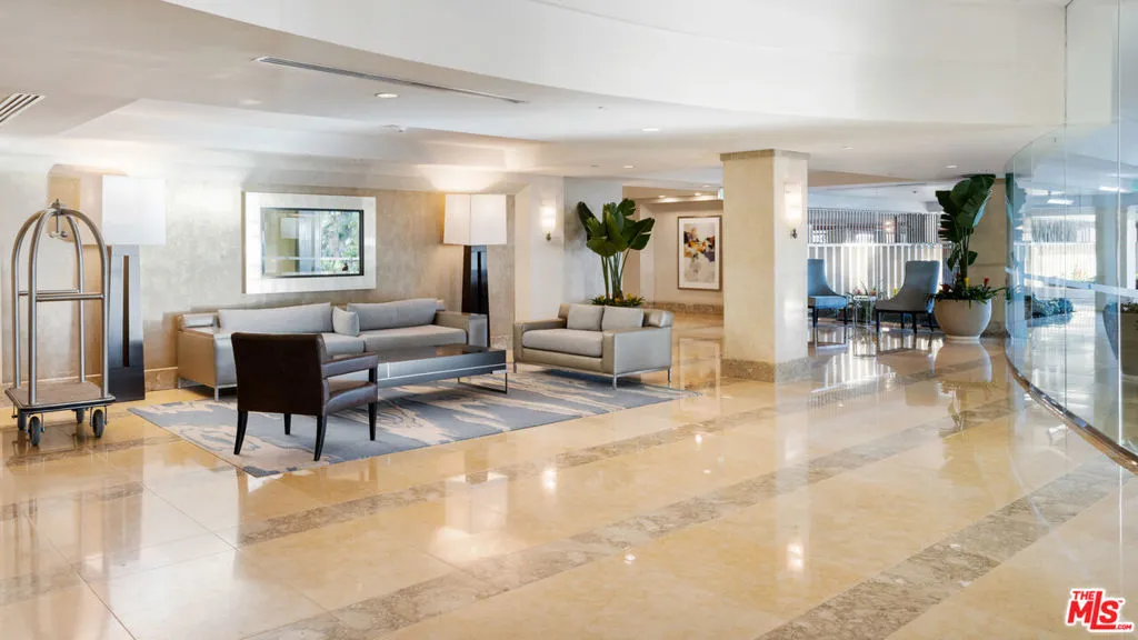 201 Ocean Avenue 1105b, Santa Monica, California 90402 home-pic-24