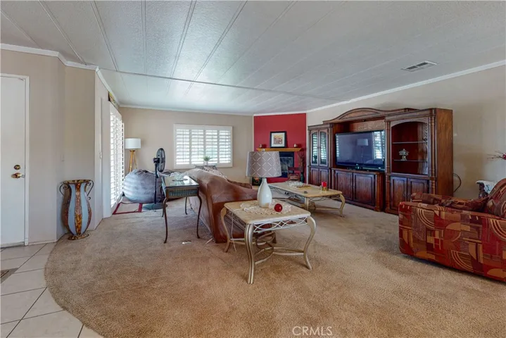 33780 Westchester Drive, Thousand Palms, California 92276